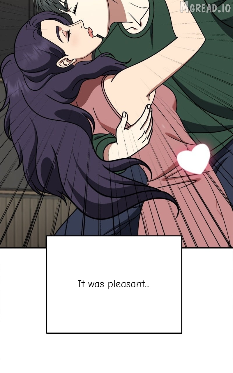 Change Me Chapter 271  - page 73